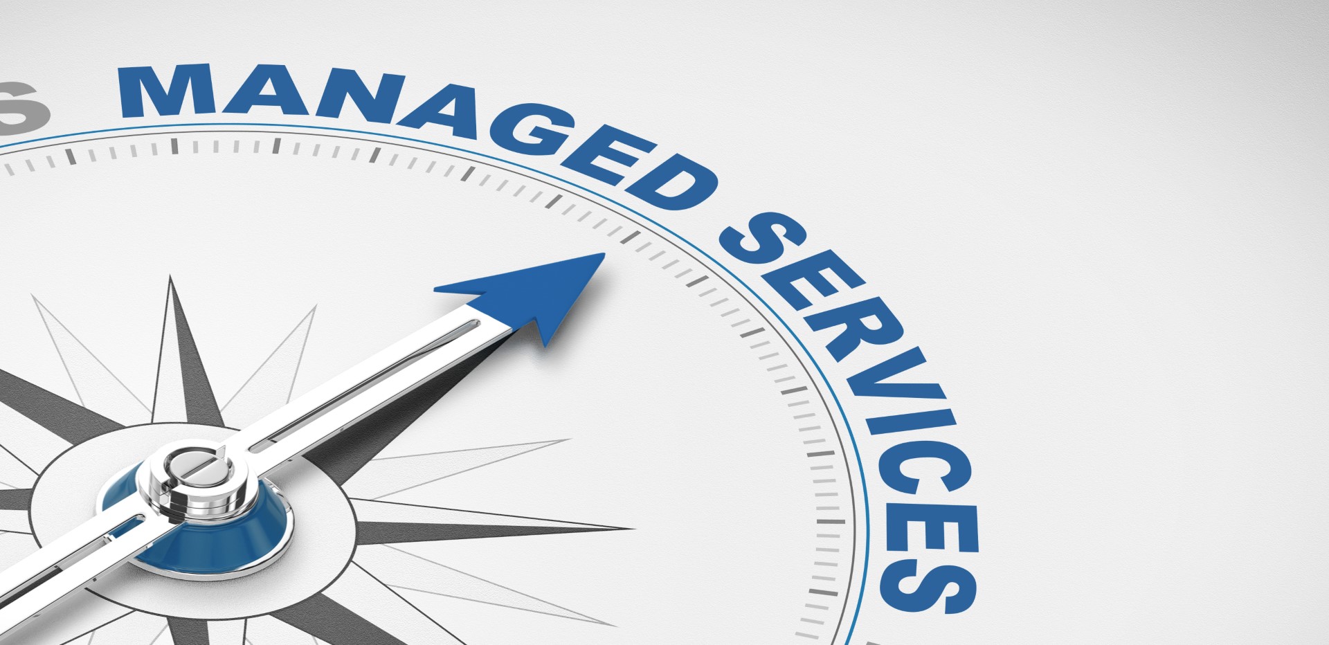 Managed Services